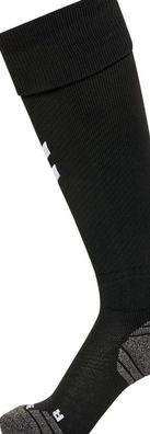 Hummel Socken Hmlpro Football Socks 226910