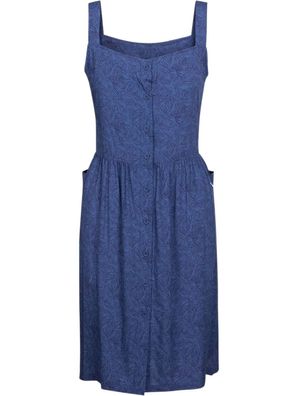 Trespass Damen Kleid Mita - Casual Dress