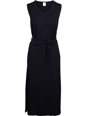 Trespass Damen Kleid Loretta - Casual Dress