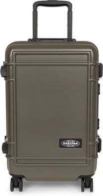Eastpak Reisetasche EA5BJE Resist'R Case S -34 Liter