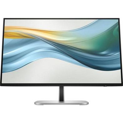 HP - 9D9V7AA#ABB - Computermonitor
