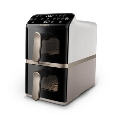Philips - NA462/80 - Fritteuse