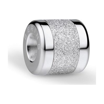 Bering Damen Charms MyStar-1