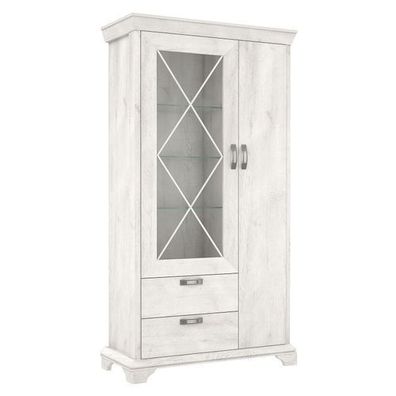 Vitrine Kashmir KSMV723L KSMS955S3