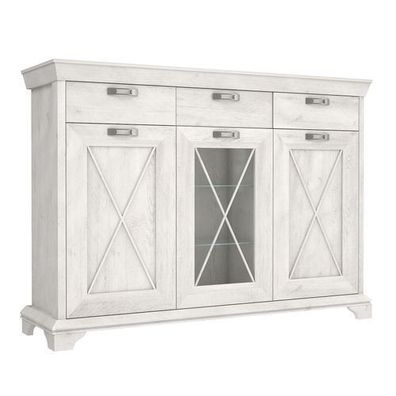 Sideboard Kashmir Kommode KSMV331