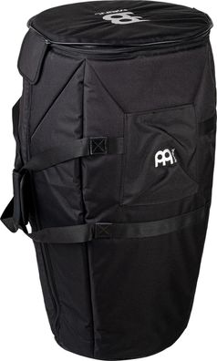 Meinl MCOB-1134 Conga Gig Bag 11 3/4