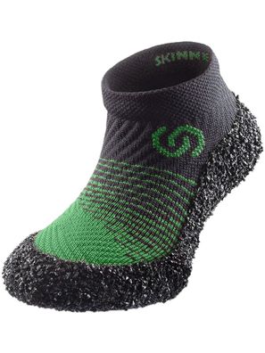 Skinners Kinder Sockenschuhe Kids Line 2.0 P1PA2C1