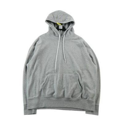 Polo Ralph Lauren Herren Kapuzenpullover Kängurutasche Größe XL #QWE1134