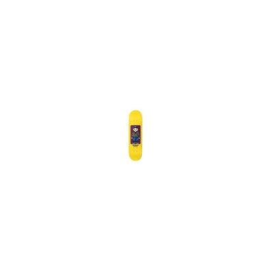 Birdhouse Kinder Skateboard-Deck Roman Pabich Toybox 05679683