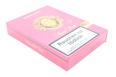 Arturo Fuente Rare Pink