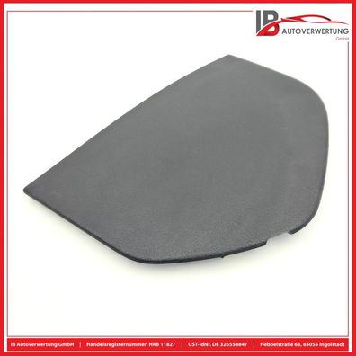 Armaturenbrett Abdeckung Links 2086800178 Mercedes CLK 200 Cabriolet A208