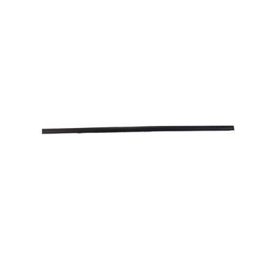 Wischergummi hinten 40cm Universal