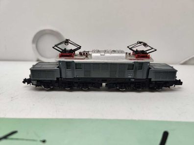 Arnold DC N 2312 / E94 001 Schwere Elektrolokomotive der Deutschen Reichsbahn / DR