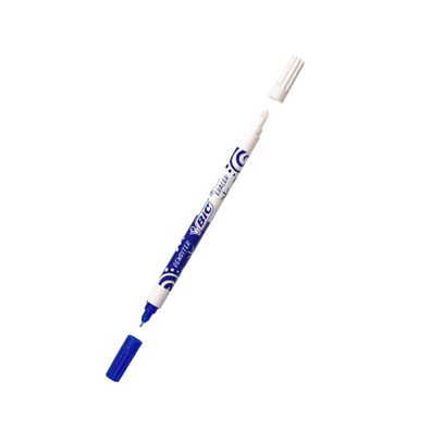 Tintenlöscher Tintenkiller Schulstift