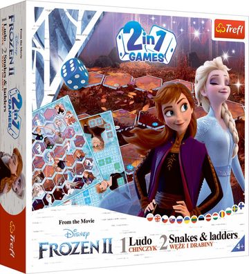 Brettspiel Familienspiel Würfelspiel