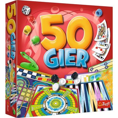 Familienspiele Gesellschaftsspiele Spieleklassiker