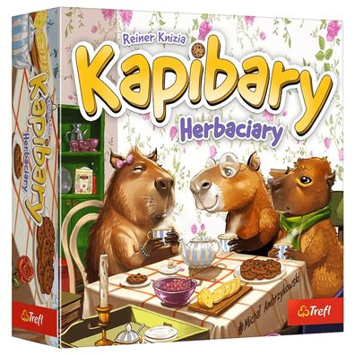 Familienspiel Gesellschaftsspiel Strategiespiel