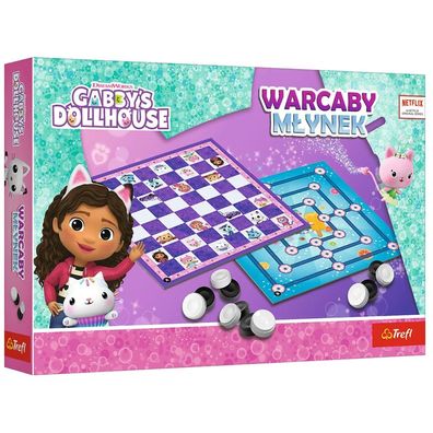 Brettspielklassiker Strategiespiel Familienspiel