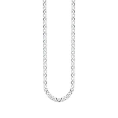 Thomas Sabo - KE2285-001-21-l45v - Halskette - Unisex - Essentials - 45cm