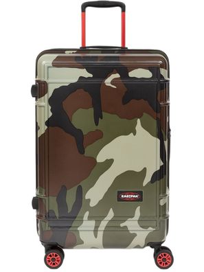 Eastpak Reisetasche EK0A5BLQ Resit'r Zip L
