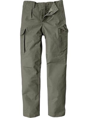 Brandit Moleskin Hose Original 1030