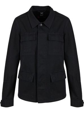 Brandit Women BDU Twill Jacket 33119