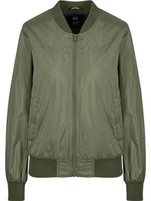 Brandit Women Jula Bomberjacket 9417