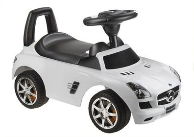 Rutschauto Kinderfahrzeug Spielzeugauto