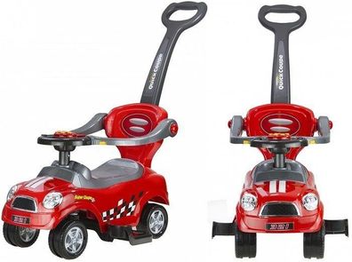 Babyrutscher Schiebeauto Kinderfahrzeug