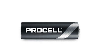 Alkalibatterien Microzellen Gerätebatterien