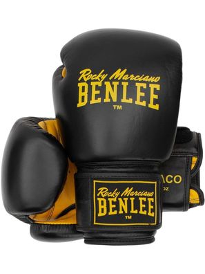 Benlee Boxhandschuhe Draco Boxhandschuhe aus Leder