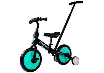 Laufrad Lernfahrrad Kinderrad