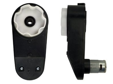 Getriebemotor Antriebsmotor Ersatzmotor