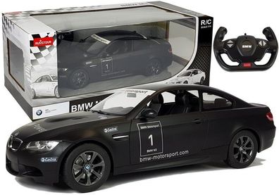 Sportwagen Modellfahrzeug Funkfahrzeug