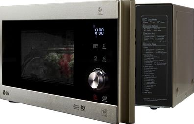 LG MH6565CPS
