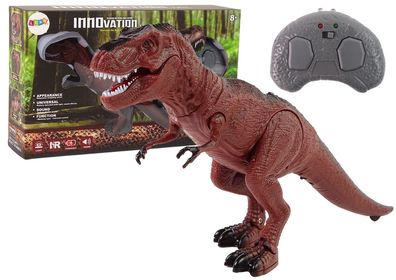 Dinosaurierfigur Actionfigur Spielfigur