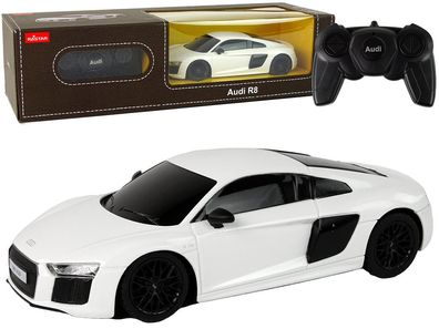 Sportwagenmodell Funkfahrzeug Rennwagenmodell