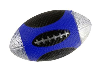 Schaumstoffball Wurfball Spielball