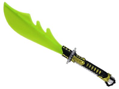 Machete Ritterschwert Abenteuerwaffe