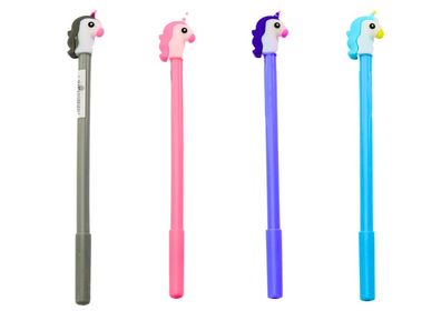 Einhornstift Schulstift Schreibstift