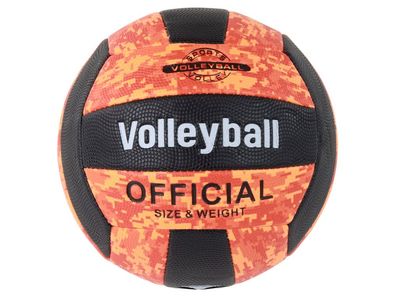 Strandvolleyball Spielball Trainingsball