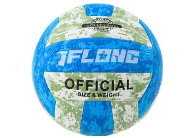 Strandball Spielball Trainingsball
