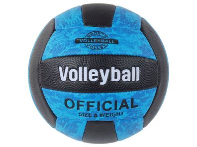 Spielball Trainingsball Turnierball