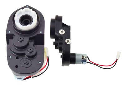 Getriebemotor Antriebsmotor Elektromotor