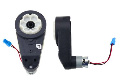 Getriebemotor Antriebsmotor Elektromotor
