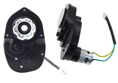 Getriebemotor Antriebsmotor Elektromotor
