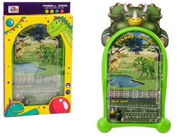 Kugelspiel Geschicklichkeitsspiel Tischspiel
