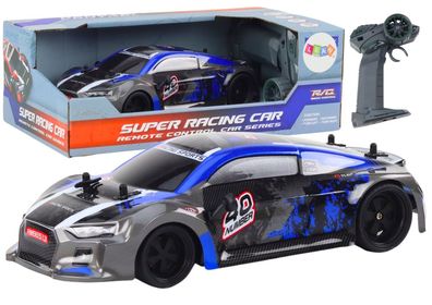Driftauto Rennwagen Funkmodell
