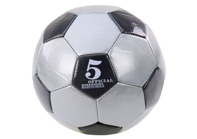 Trainingsball Spielball Freizeitball