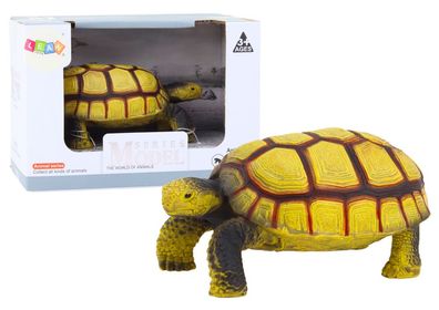 Tierfigur Reptilienfigur Spielfigur